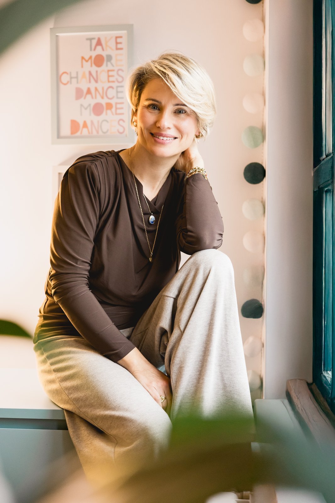 Nikolina Mamić